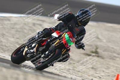 media/Nov-02-2025-Lets Ride (Sun) [[f7a3caa734]]/C Group/1240pm (Turn 2 Outside)/